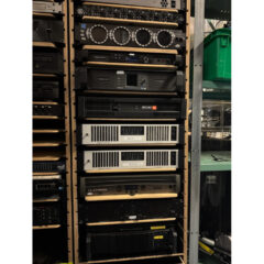 JBL MPC200T - Image 4