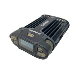 Clear-Com HBP-2X HelixNet Beltpack Pair