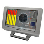 TC Electronic (RTW) TouchMonitor TM9 – HW20911