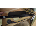 Martin Audio M1 controller