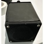 Meyer Sound MM-4XP