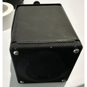 Meyer Sound MM-4XP