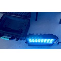 Chauvet Well Panel - Image 10