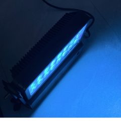 Chauvet Well Panel - Image 6