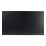 PANASONIC TH-55EQ2W