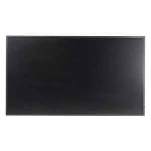PANASONIC TH-55EQ2W