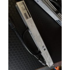 Martin PixLine 20 Package - Image 7