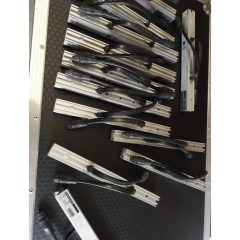 Martin PixLine 20 Package - Image 8