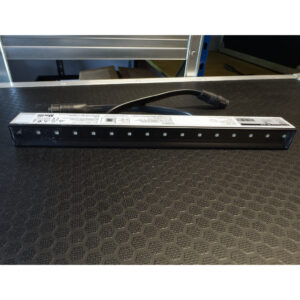 Martin PixLine 20 Package