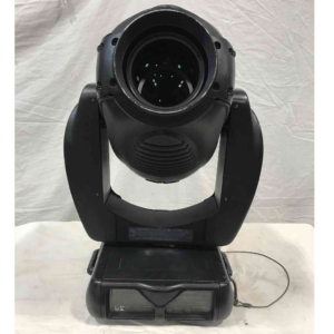 Vari-Lite 3000 Spot
