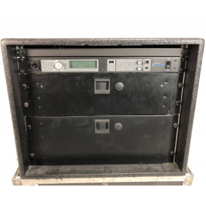 Clear-Com Tempest 2400 4Channel Wireless Intercom