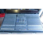 Yamaha GA32/12
