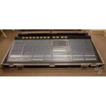 Yamaha M3000 48ch
