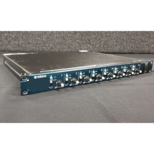Yamaha MLA-8