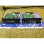Yamaha MY8-AES96