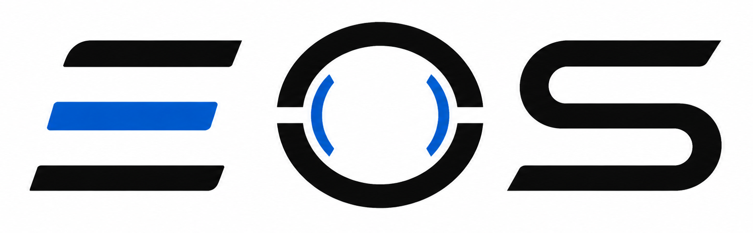 EURL EOS