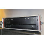 d&b Audiotechnik P1200L