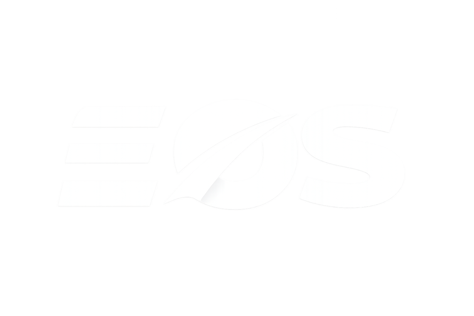 EOS used audio visual equipment