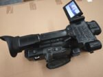 SONY Z1E