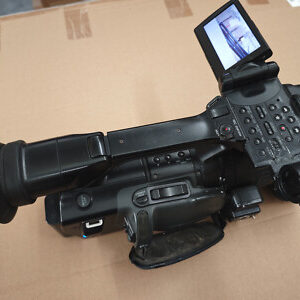 SONY Z1E