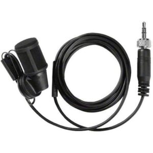 Sennheiser MKE-40-EW